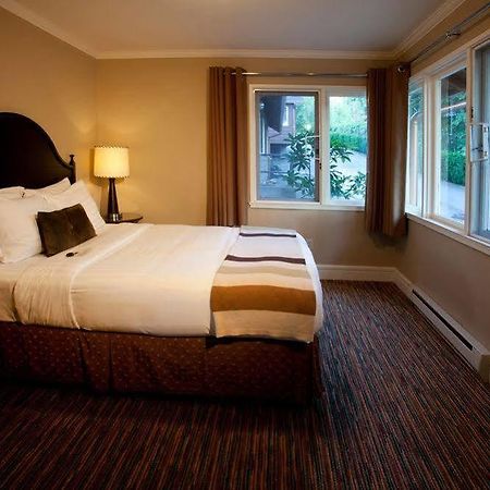 Alderbrook Resort And Spa Union المظهر الخارجي الصورة