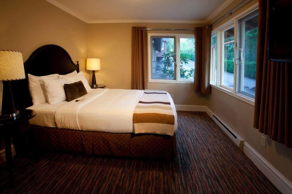 Alderbrook Resort And Spa Union المظهر الخارجي الصورة