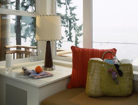 Alderbrook Resort And Spa Union الغرفة الصورة