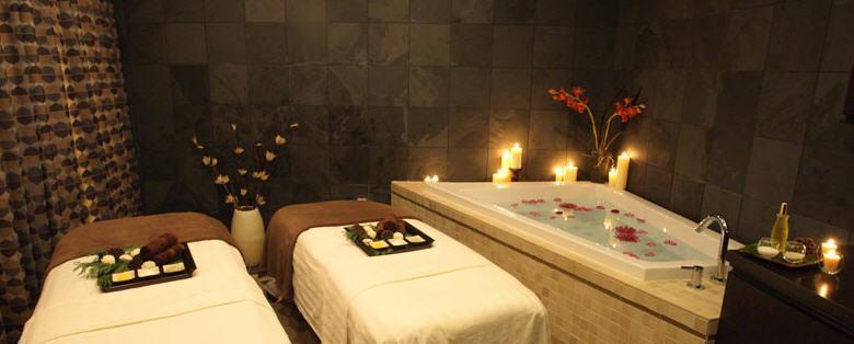 Alderbrook Resort And Spa Union المرافق الصورة